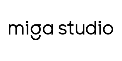 Miga-studio-logo.png